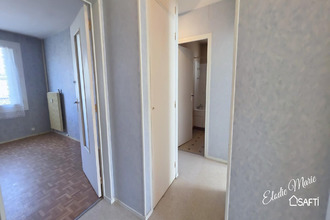 achat appartement ifs 14123