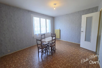 achat appartement ifs 14123