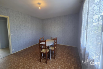 achat appartement ifs 14123