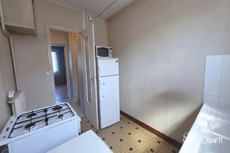 achat appartement ifs 14123
