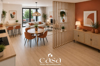 achat appartement ifs 14123