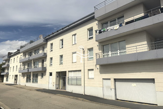 achat appartement ifs 14123