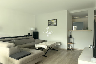 achat appartement ifs 14123