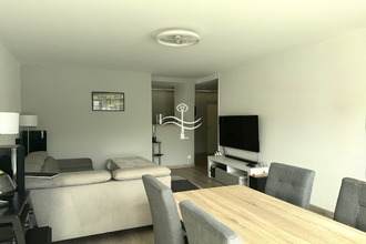 achat appartement ifs 14123