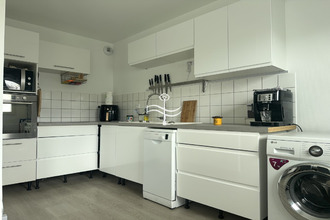 achat appartement ifs 14123