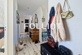 achat appartement ifs 14123