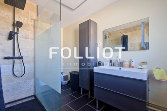 achat appartement ifs 14123