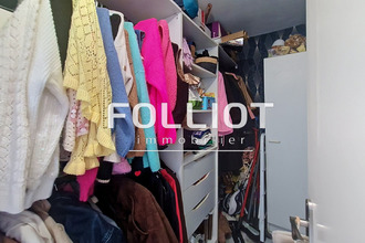 achat appartement ifs 14123