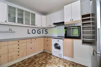 achat appartement igny 91430