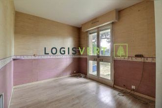 achat appartement igny 91430