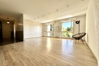 achat appartement igny 91430