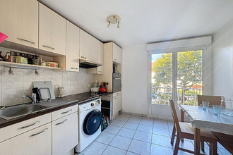 achat appartement igny 91430