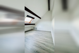 achat appartement igny 91430