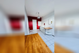 achat appartement igny 91430