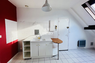 achat appartement igny 91430