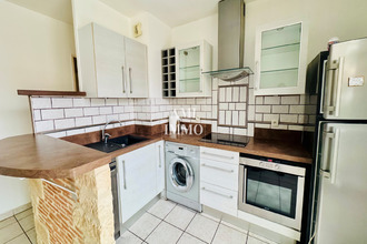 achat appartement igny 91430