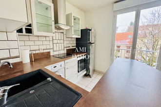 achat appartement igny 91430