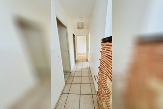 achat appartement igny 91430