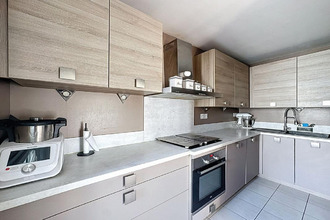 achat appartement igny 91430