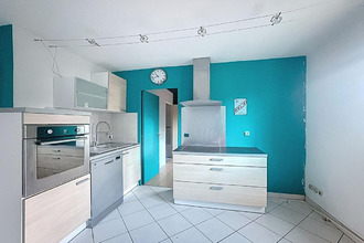 achat appartement igny 91430