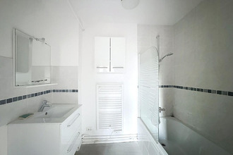 achat appartement igny 91430