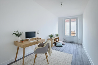 achat appartement igny 91430