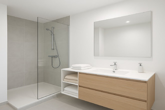 achat appartement igny 91430