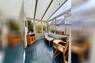 achat appartement ile-aux-moines 56780