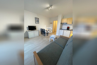 achat appartement ile-aux-moines 56780