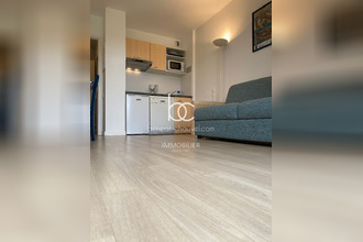 achat appartement ile-aux-moines 56780