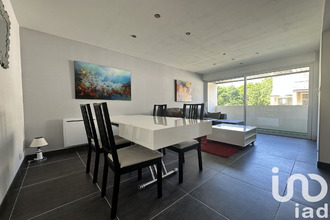 achat appartement ile-tudy 29980