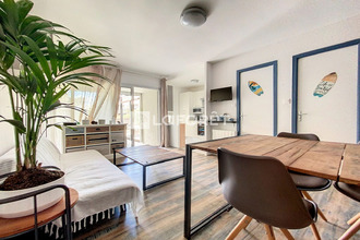 achat appartement ile-tudy 29980