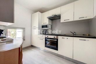 achat appartement ile-tudy 29980