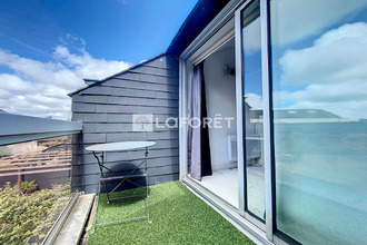 achat appartement ile-tudy 29980