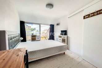 achat appartement ile-tudy 29980