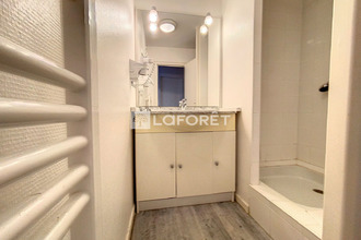 achat appartement ile-tudy 29980