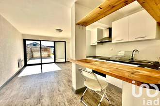 achat appartement ile-tudy 29980