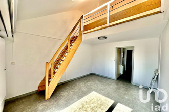 achat appartement ile-tudy 29980