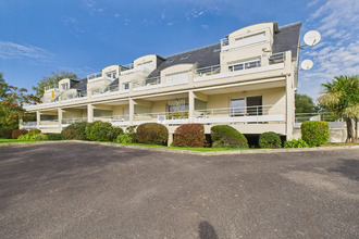 achat appartement ile-tudy 29980