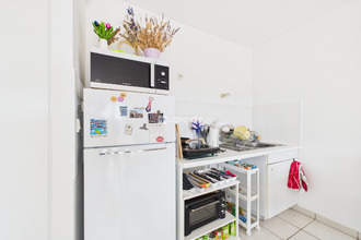 achat appartement ile-tudy 29980