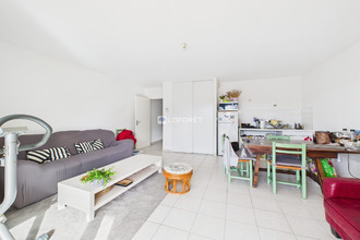 achat appartement ile-tudy 29980