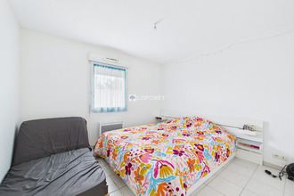 achat appartement ile-tudy 29980