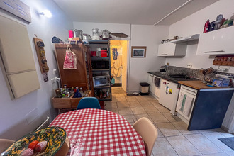 achat appartement ile-tudy 29980