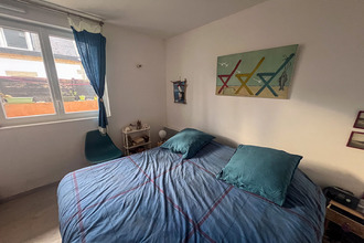 achat appartement ile-tudy 29980