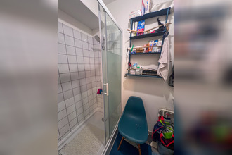 achat appartement ile-tudy 29980