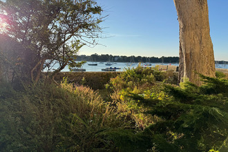 achat appartement ile-tudy 29980