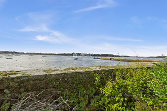 achat appartement ile-tudy 29980