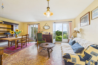 achat appartement ile-tudy 29980