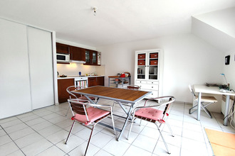 achat appartement ile-tudy 29980