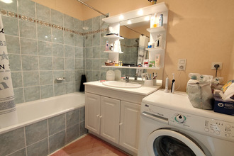 achat appartement ile-tudy 29980